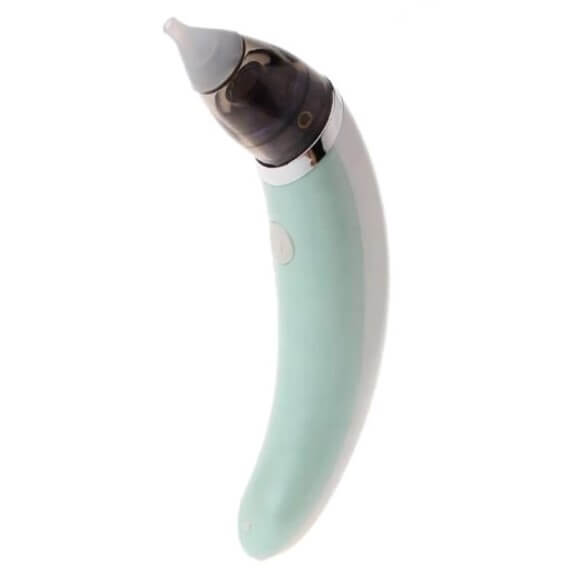 Aspirator NASALEX™ - Casa Confort