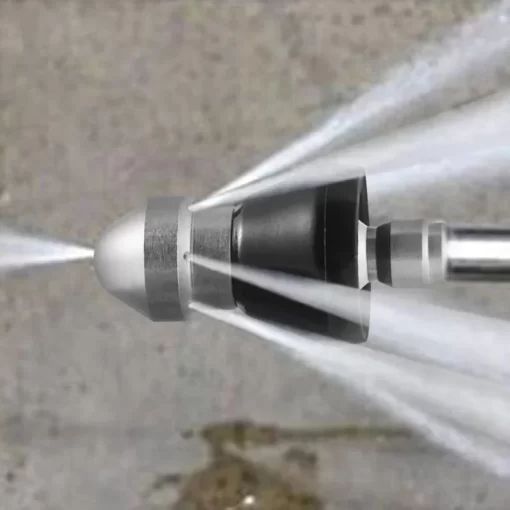 Duză FLOWFIXER™ - Casa Confort
