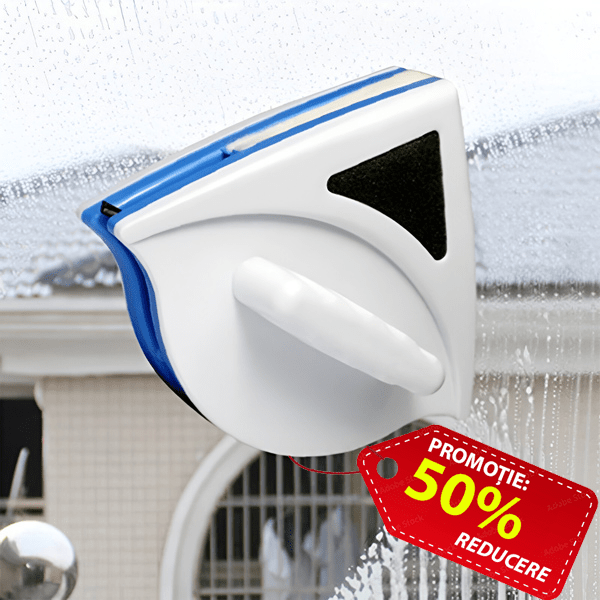 Curățător WindowCleaner™ - Casa Confort