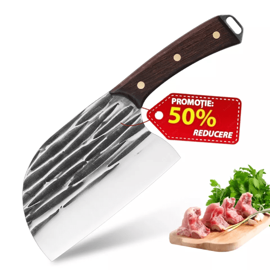 Cutit Japonez BladeX™ - Casa Confort