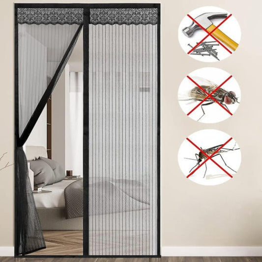 Plasă InsectProtect™ - Casa Confort