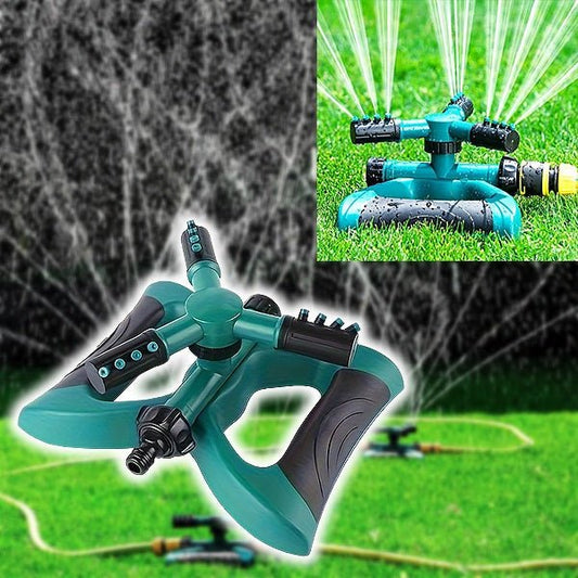 Stropitoare ROTOSPRITZ™ - Casa Confort