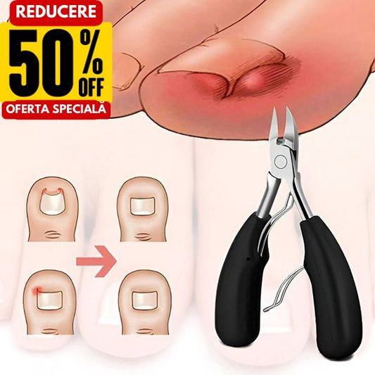 Set NailTrim Pro™ - Casa Confort