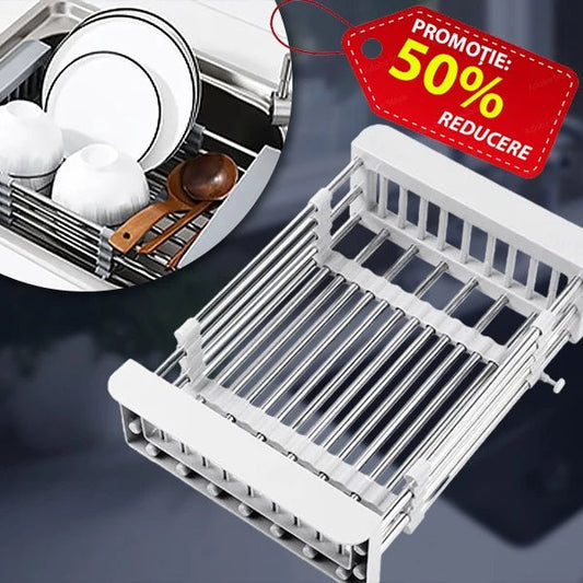 Suport SINKMATE™ - Casa Confort