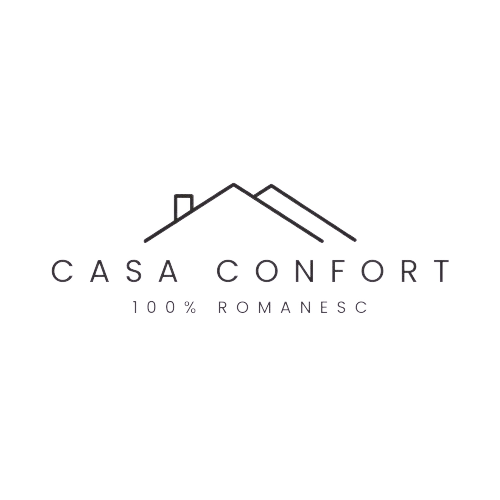 CasaConfort